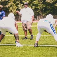 coach Mckinney (@coachmck74) 's Twitter Profile Photo coach Mckinney (@coachmck74) 's Twitter Profile Photo