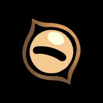 NW_redrain's profile picture. https://t.co/b4U5INbXJ5