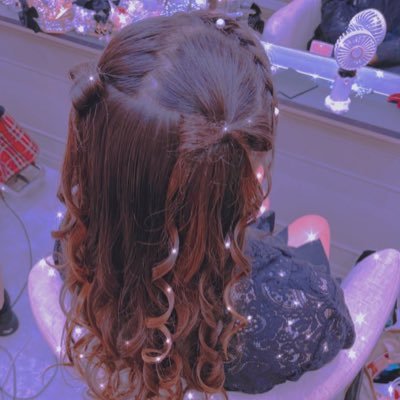 ぴょんさんのプロフィール画像