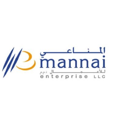 Mannienterprise's profile picture. 