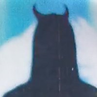 (THOTBREAKER) (@yerkdoutbwc) 's Twitter Profile