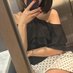 えるまま (@elumama49) Twitter profile photo えるまま (@elumama49) Twitter profile photo