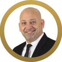 برهان سليمان 🏅 Borhan Soliman (@borhan_soliman) 's Twitter Profile