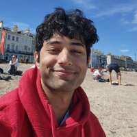 ibwib (@rumis_hare) 's Twitter Profile