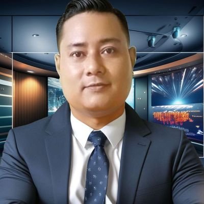 Rupam_Deodhai's profile picture. 