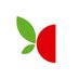 Cultura Alimentaria (@cultalimentaria) Twitter profile photo Cultura Alimentaria (@cultalimentaria) Twitter profile photo