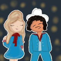 RenataSofia loucas por Bruno Mars (@renataandr39188) 's Twitter Profile Photo RenataSofia loucas por Bruno Mars (@renataandr39188) 's Twitter Profile Photo