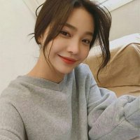 Machiko@権利収入構築 (@machiko740824) 's Twitter Profile