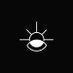 SunVision (@sunvisionapp) Twitter profile photo SunVision (@sunvisionapp) Twitter profile photo