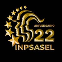 TachiraInpsasel (@tachirainpsasel) 's Twitter Profile