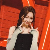 Jhan^^ | UNIS SWICY (@jhanimal69973) 's Twitter Profile