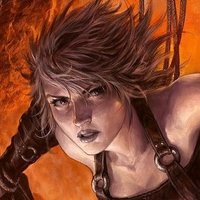 sillyfun (@n4hiri) 's Twitter Profile