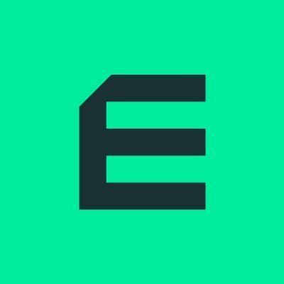 EVO Profile
