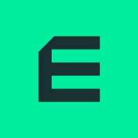 EVO (@tradewithevo) 's Twitter Profile