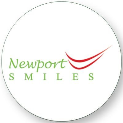 Newport_smile's profile picture. At Newport Smiles, we provide children's family dentistry, general & cosmetic services, restorative treatments, orthodontics, and anxiety-free sedation options.