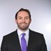 Andrew Dresner (@coachdresner) Twitter profile photo Andrew Dresner (@coachdresner) Twitter profile photo