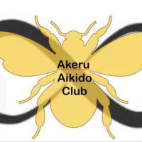Akeru Aikido (@akeruaikido) 's Twitter Profile