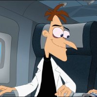 Doof 👻 (@udoof_) 's Twitter Profile Photo Doof 👻 (@udoof_) 's Twitter Profile Photo