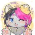 阿豹睡大觉 (@yume41958813) Twitter profile photo 阿豹睡大觉 (@yume41958813) Twitter profile photo