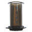 AeroPress_Aus's profile picture. Distributing the Aeropress to Australian retailers.