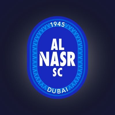 الحساب الرسمي لشركة النصر للألعاب الرياضية || The Official Account of Al Nasr Sports Games Company