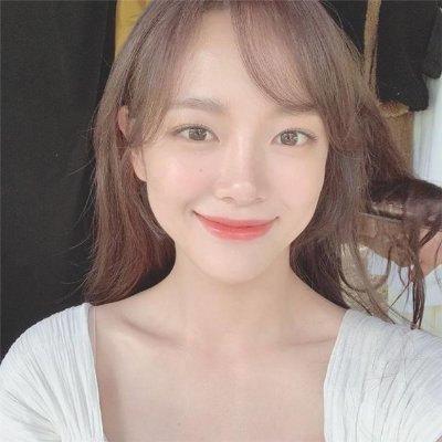 machiko732981's profile picture. 貧乏暮らしから成り上がり／6社の会社を経営／資産70億・現在は稼げる情報を教えたり、10万円をプレゼントしたりしています!現在LINEお友達追加で10万円プレゼント企画中/まずはフォローしてください/当選確率UP中！⇒　https://t.co/vbSZuJEUvN