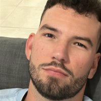Tempo le satyriasique (@regino_phalange) 's Twitter Profile Photo Tempo le satyriasique (@regino_phalange) 's Twitter Profile Photo