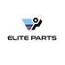 elite parts (@eliteparts_) Twitter profile photo elite parts (@eliteparts_) Twitter profile photo