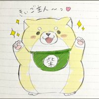 🐍 𓆗 きぃ (@k255051861) 's Twitter Profile