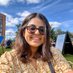 Priyanka Harsora (@_priyanka95_) Twitter profile photo Priyanka Harsora (@_priyanka95_) Twitter profile photo
