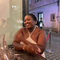 dav’ (@callmedavv) 's Twitter Profile