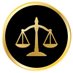 Adv. AM Singh (@advamsingh) Twitter profile photo
