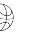 Destination WBB (@destinationwbb) Twitter profile photo Destination WBB (@destinationwbb) Twitter profile photo