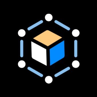 BlockchainGas's profile picture. Energizing Innovation Through Blockchain