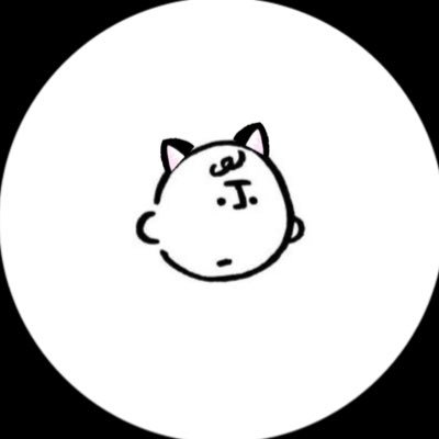 sayaさんのプロフィール画像