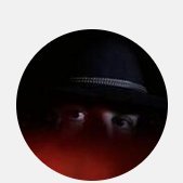 men o mano