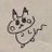 kattun_669