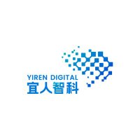 Yiren Digital Ltd (@yirendigital) 's Twitter Profile