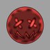 Jammy (Commisions Open) (@jammytheghoul) Twitter profile photo Jammy (Commisions Open) (@jammytheghoul) Twitter profile photo