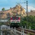 DRM - Tiruchchirappalli (@drmtpj) Twitter profile photo DRM - Tiruchchirappalli (@drmtpj) Twitter profile photo