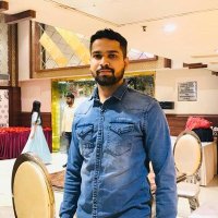 Rathi Himanshu (@rathihimanshu1) 's Twitter Profile