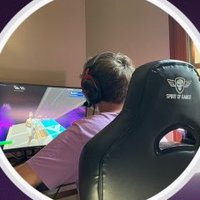 Rezyak (@rezyak2) 's Twitter Profile