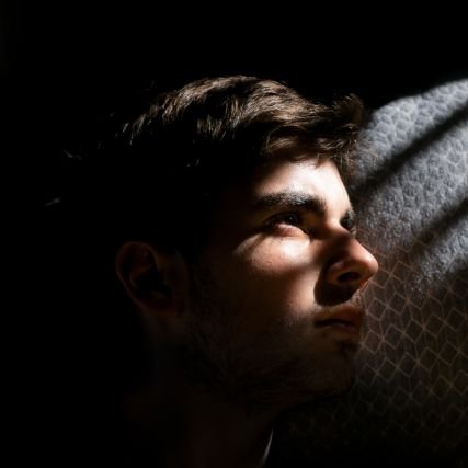 juantr_photos's profile picture. A veces hago fotos 📸