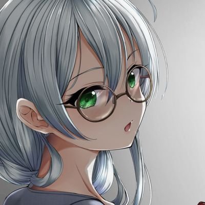 TokiiNNSさんのプロフィール画像