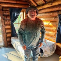 Dozzzzz (@dozzzzzeric) 's Twitter Profile Photo Dozzzzz (@dozzzzzeric) 's Twitter Profile Photo