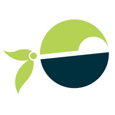 piratasdenabia's profile picture. Sube a bordo en la Ruta del Mejillón 🥂 Vive la magia del Barco Solidario 🎄 y disfruta de las Islas Cíes, Ons y San Simón. ¡Navega con nosotros!