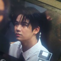 keil | lavawave era (@keiyalaa) 's Twitter Profile