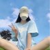 氷 (@ronicsdward) Twitter profile photo 氷 (@ronicsdward) Twitter profile photo
