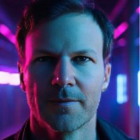 0xsimmo (@0xsimmo) 's Twitter Profile