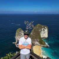 Curro Ramos Alcoba (@curroramos) 's Twitter Profile